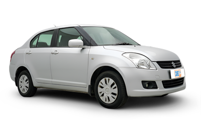 Maruti Swift Dzire-img